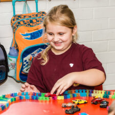 WerdaSchoolAftercare1